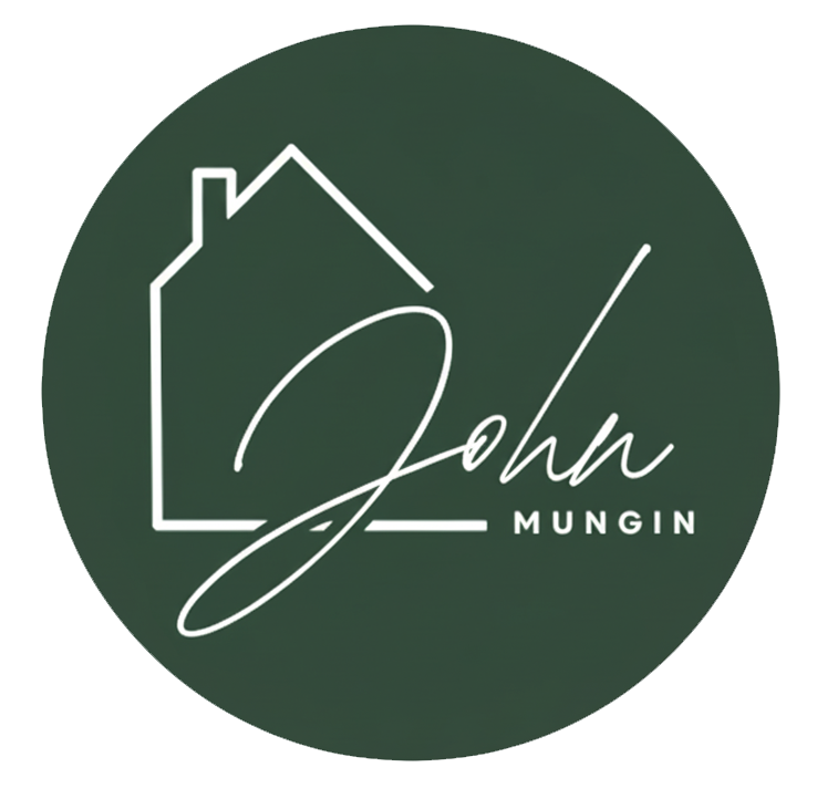 John Mungin Real Estate